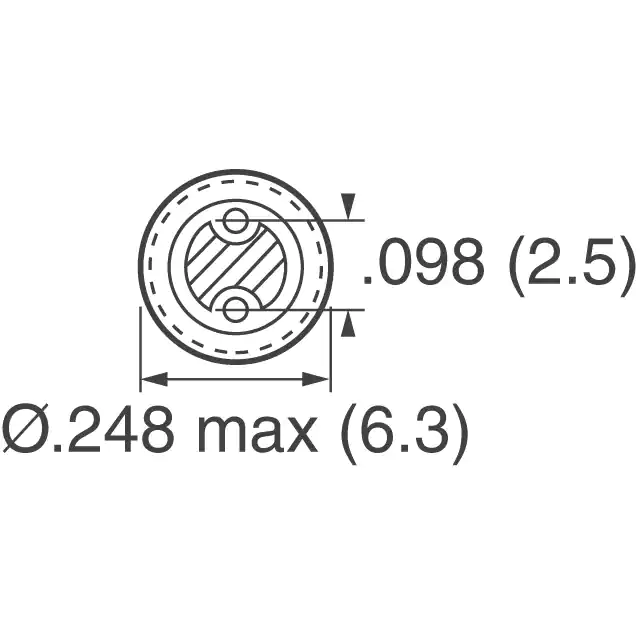 P5581