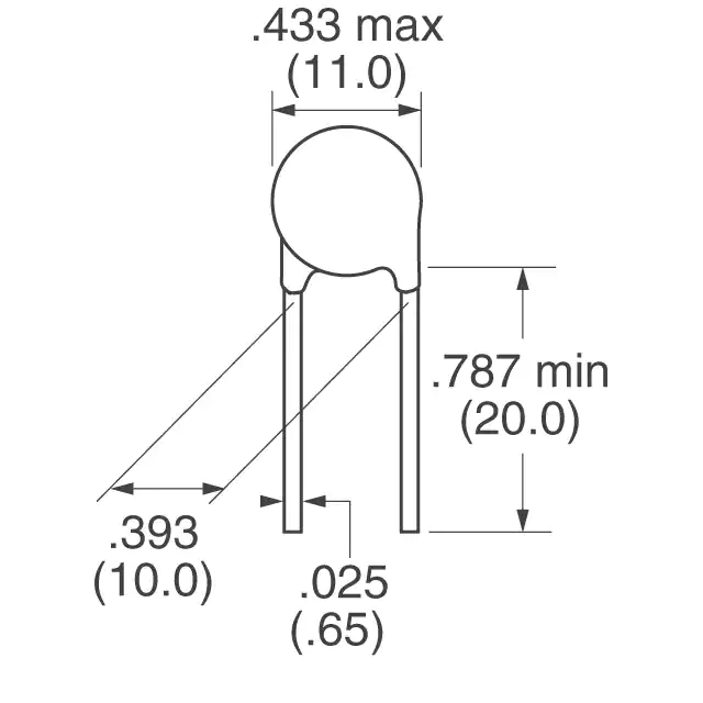 P9523