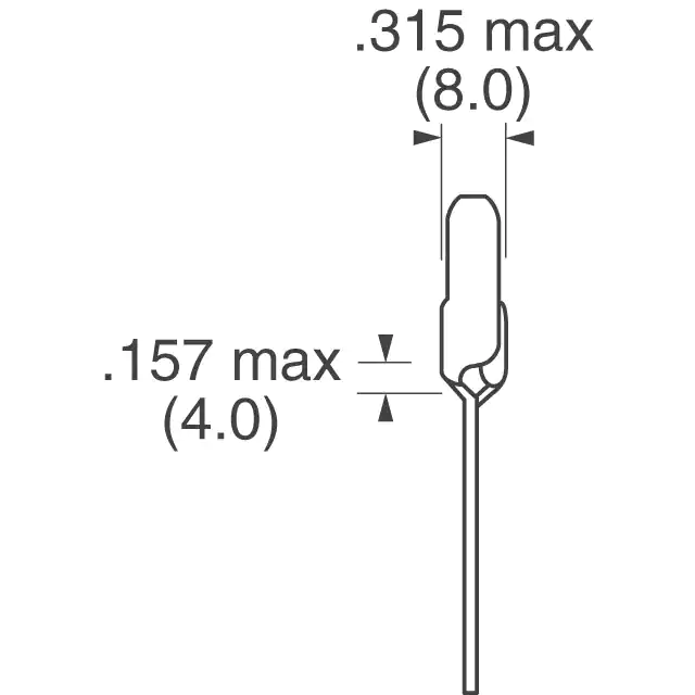 P9523
