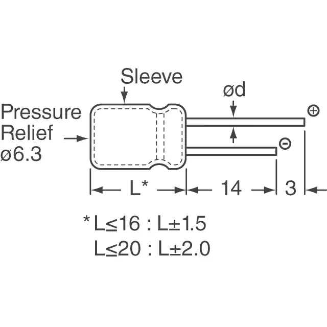 P14368