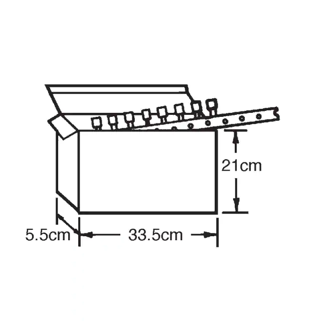 P4562TB
