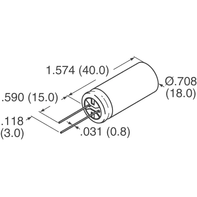 PAS1840LA3R0506