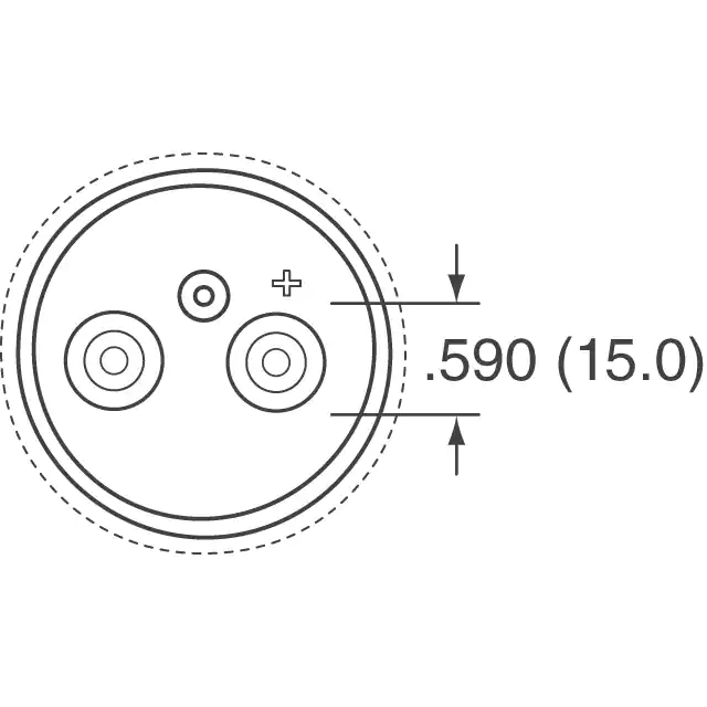 PEH200MJ5220MB2
