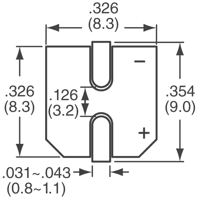 RPS1A331MCN1GS