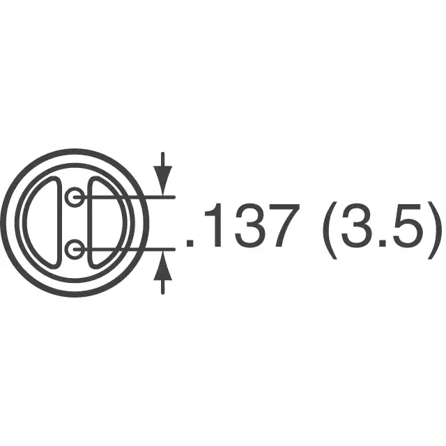 565-3226