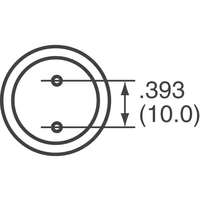 UPW2D331MRD