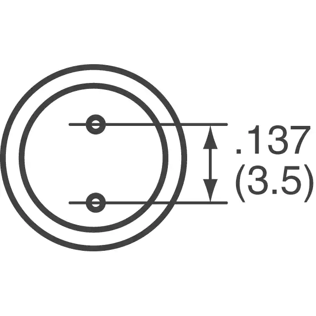 UPW0J122MPD