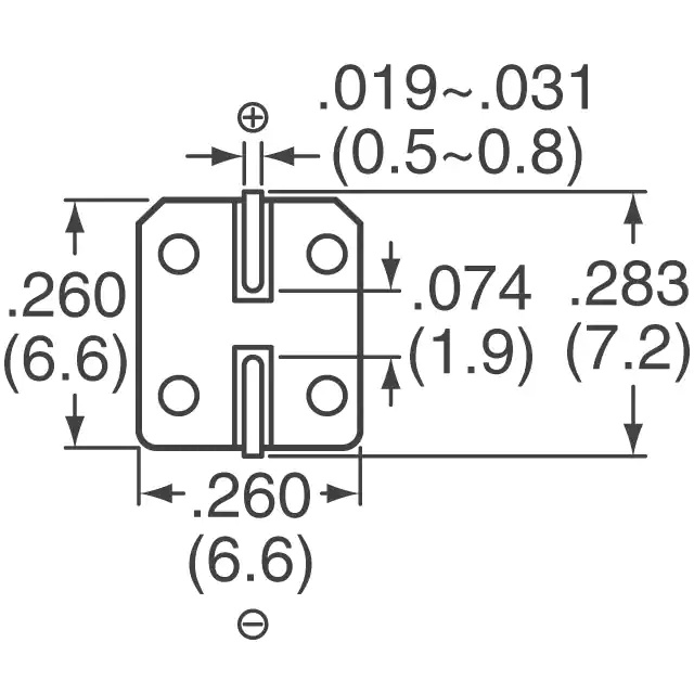 565-3111-2