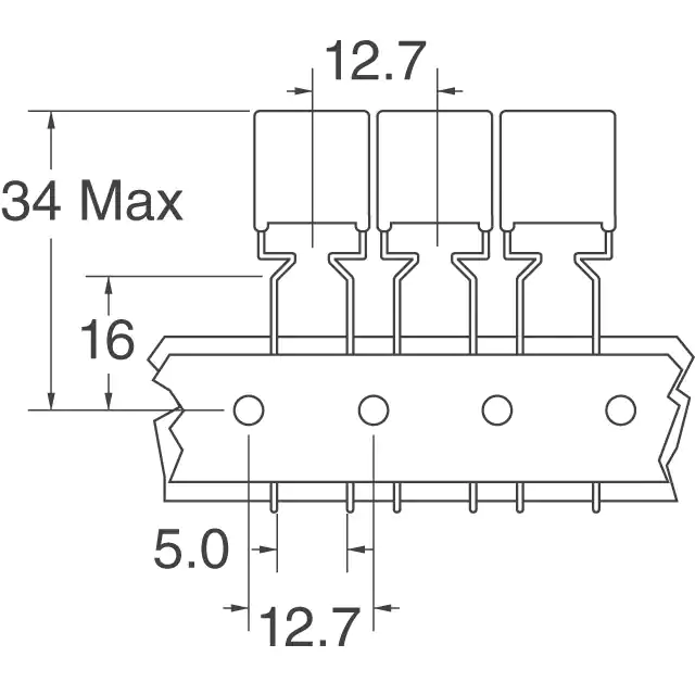 P3473