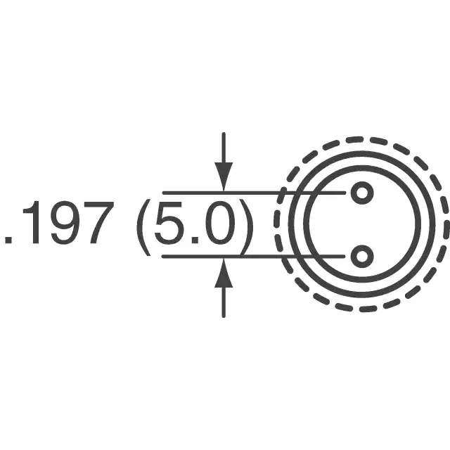 604-1099