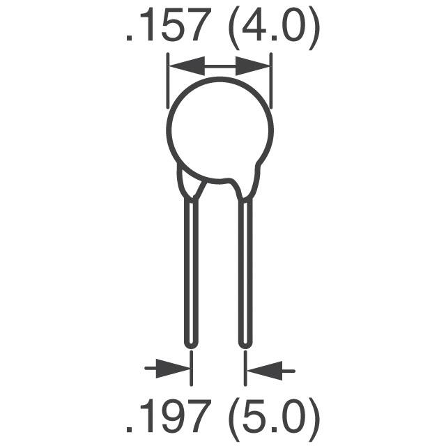 5AK330KOBAM