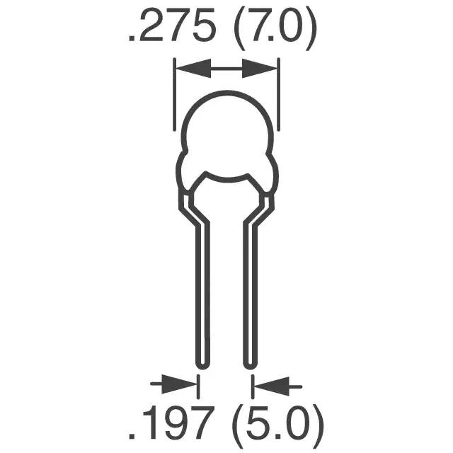 5NR102KNDLM