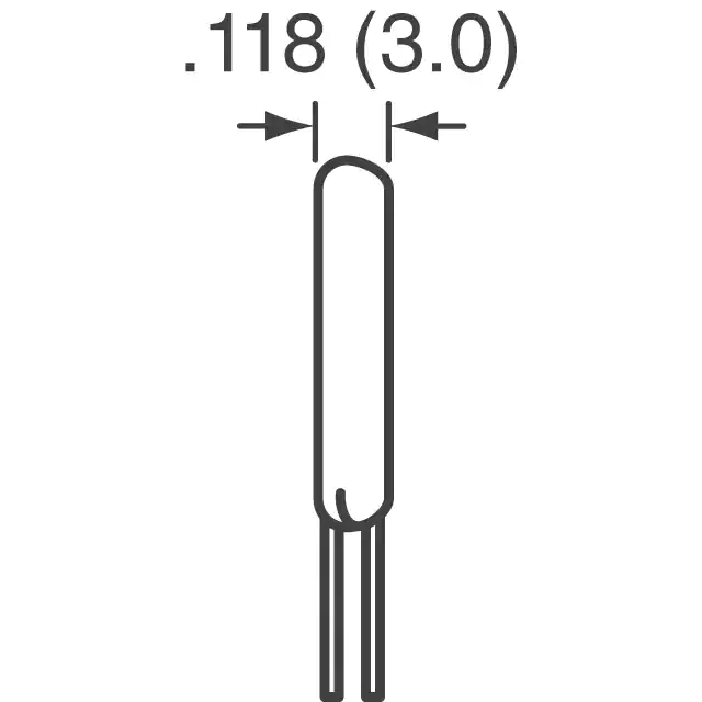 5KQ331JOCAM