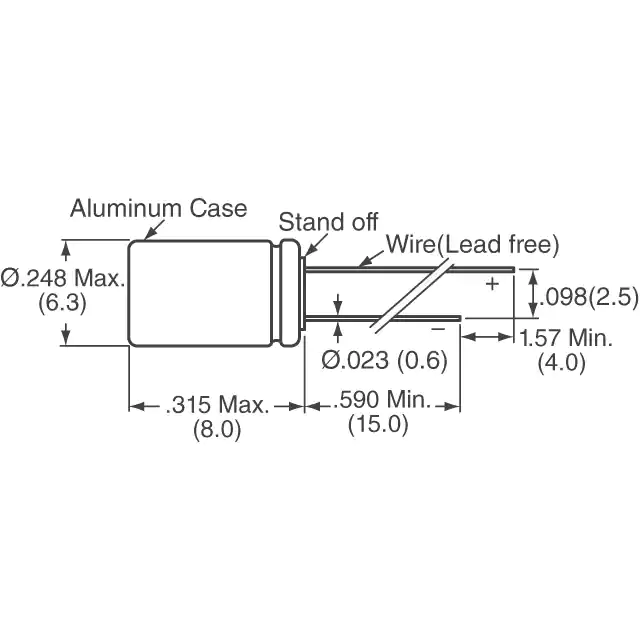 RS80G561MDNASQJT