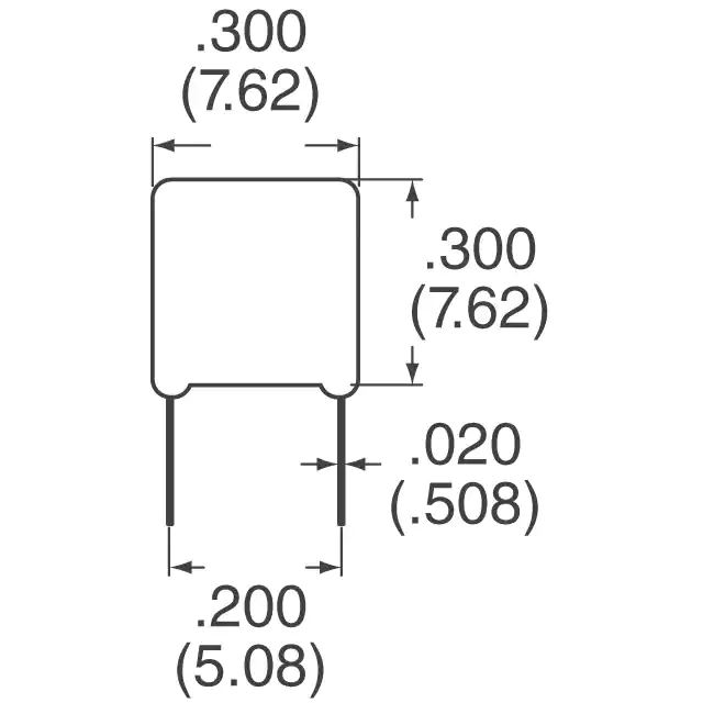 SK032C564KAR