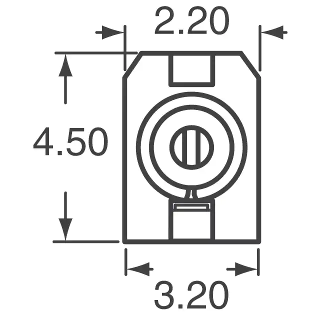 SGC3S300NM