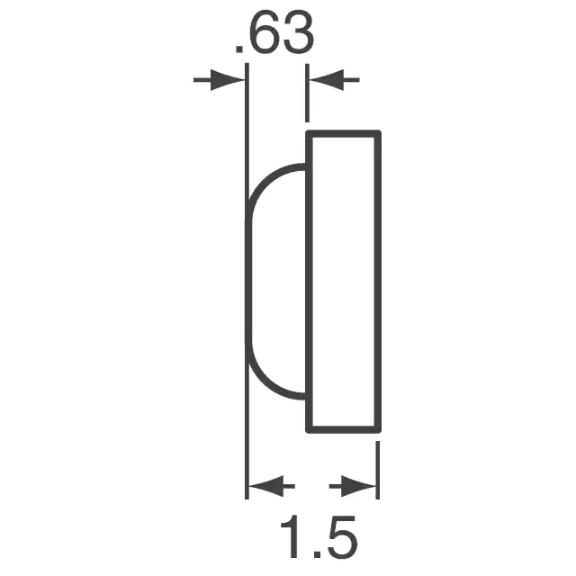 SGC3S300NM