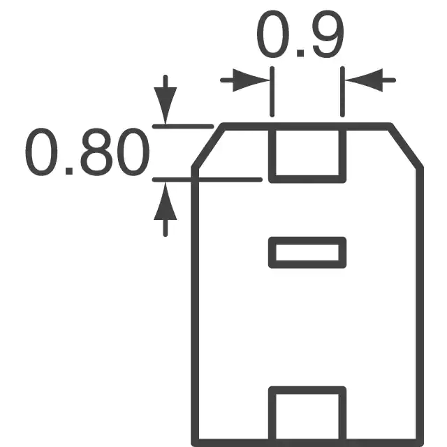 SGC3S300NM