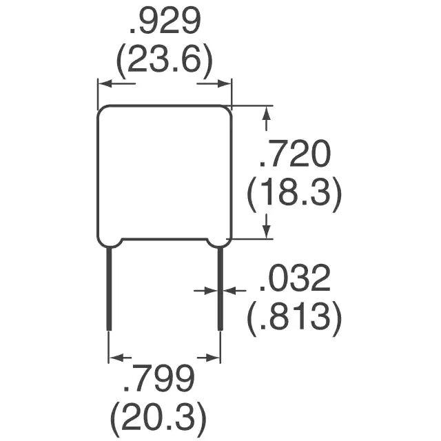 SK107C225KAR
