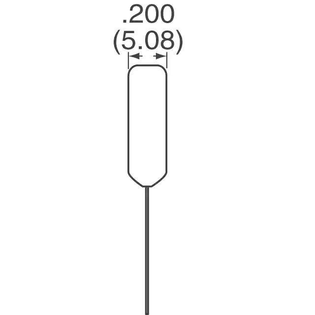 SK032C564KAR