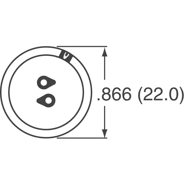 338-1508