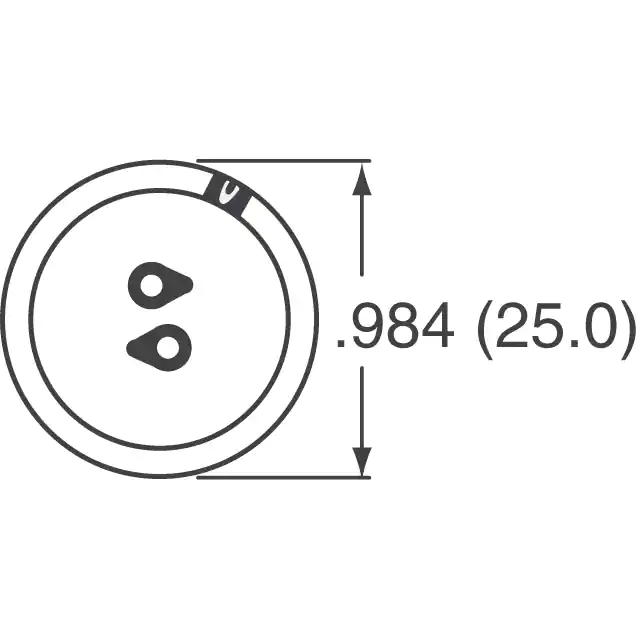 338-1495