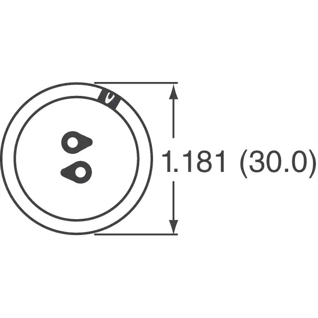 338-1522