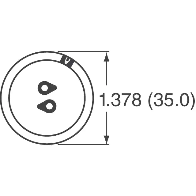 338-1961