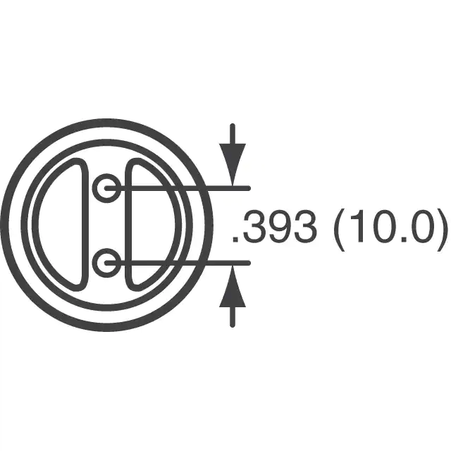 565-1074