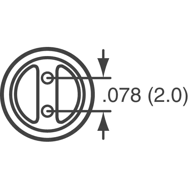 565-1036