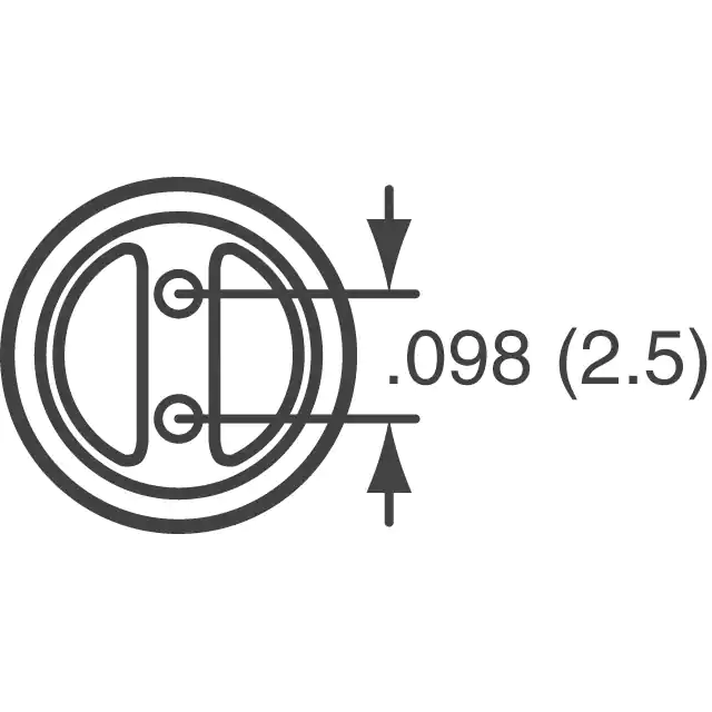 565-1082