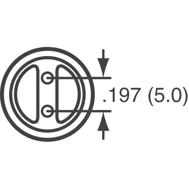 565-1153