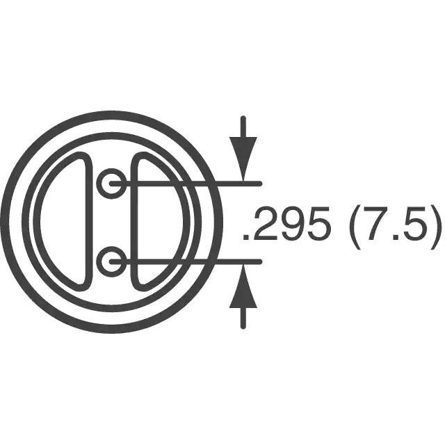 565-1133