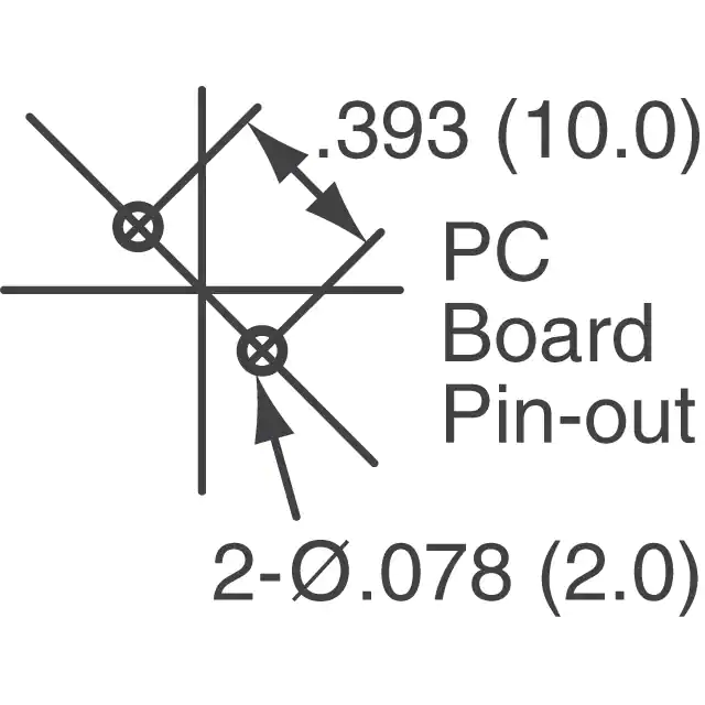 565-2628