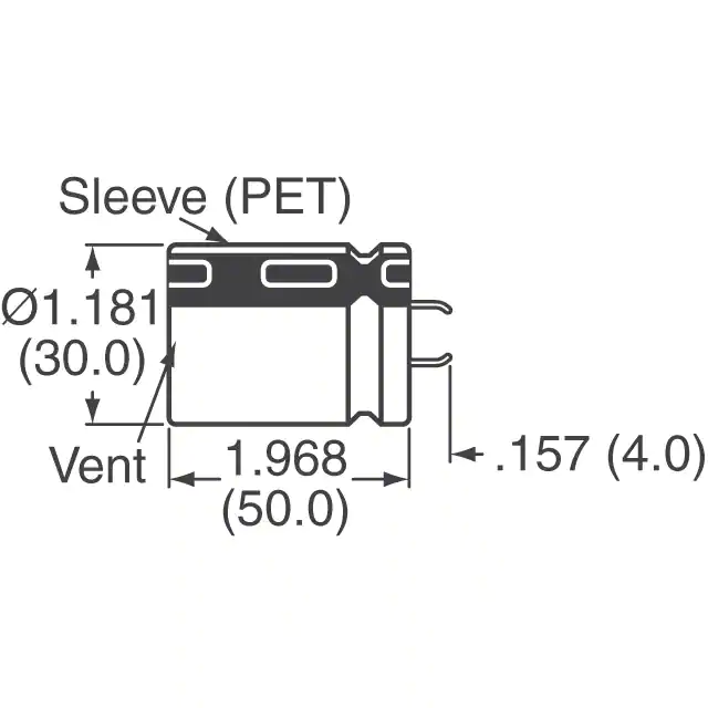 565-2757