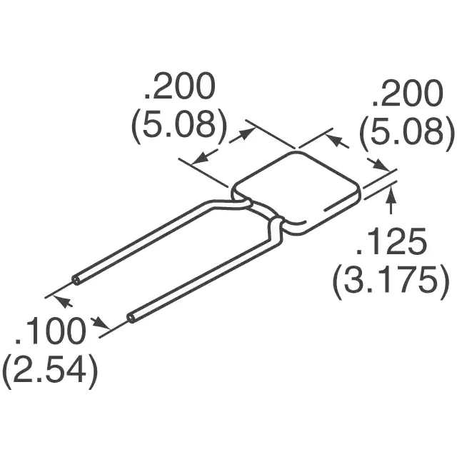 SR211A270JAR