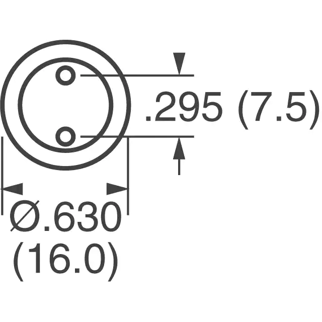 P1286