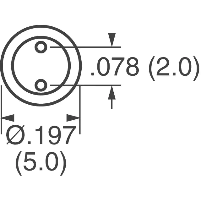 P1153