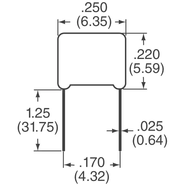 SV01AC471KAR