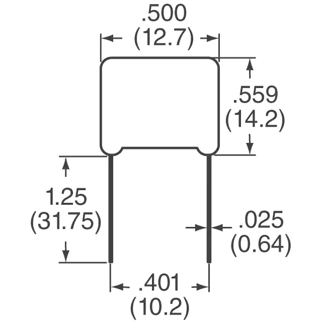 SV15GC333KAR
