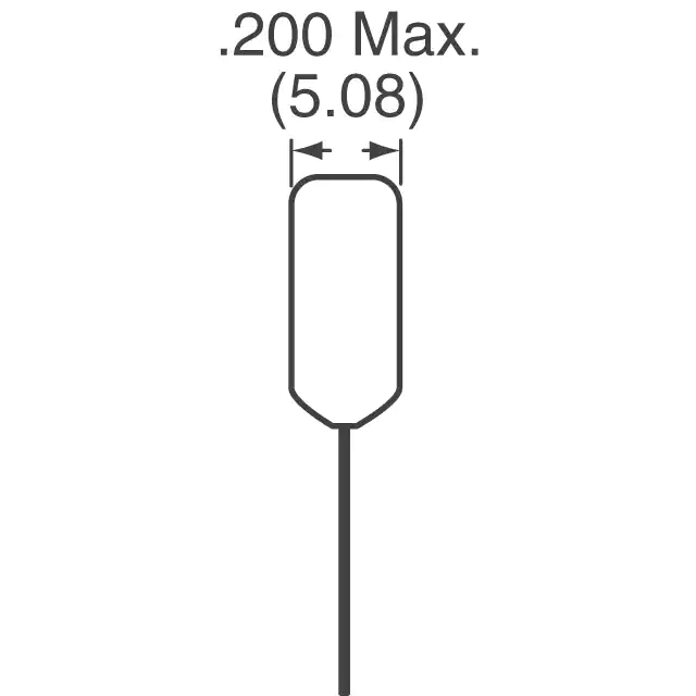 SV01AC471KAR