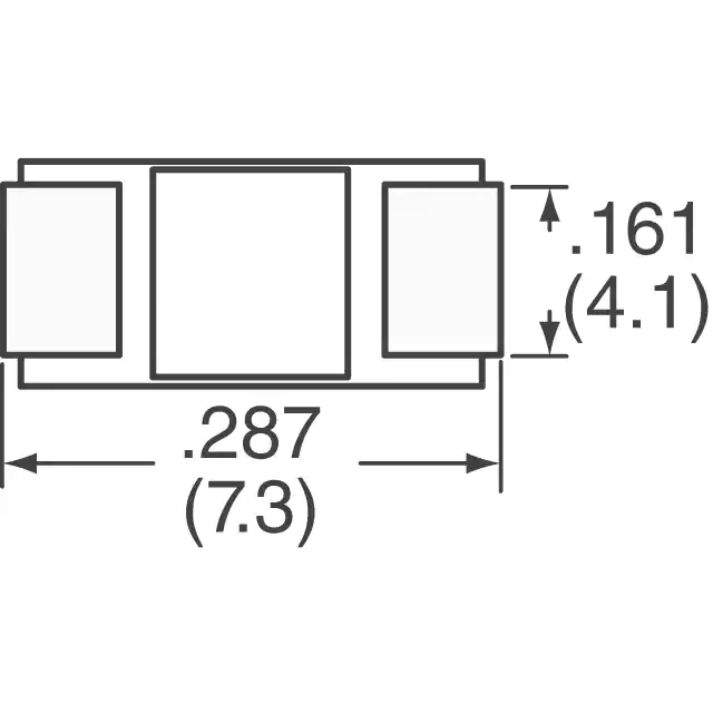 T495E107K020ATE085