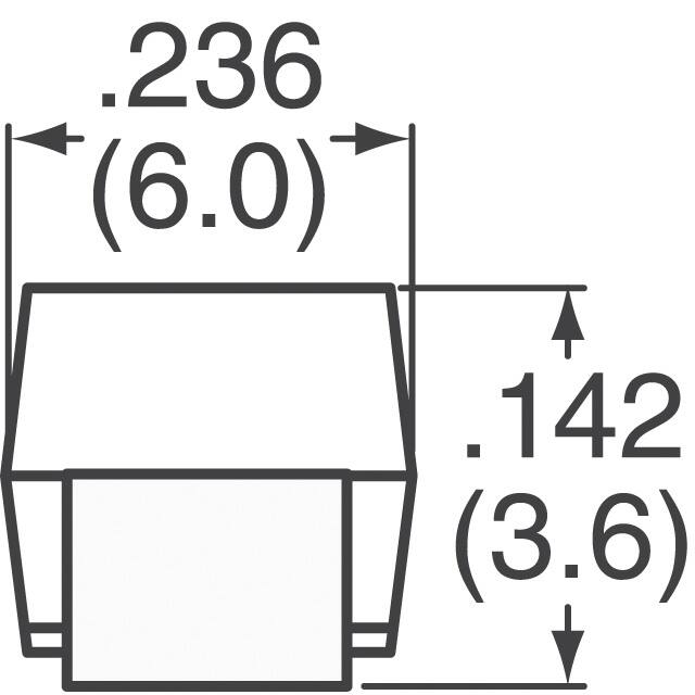 T495E107K020ATE085