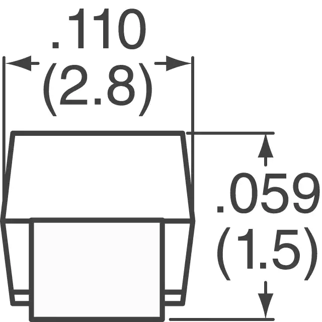 T495M107K006ZTE500