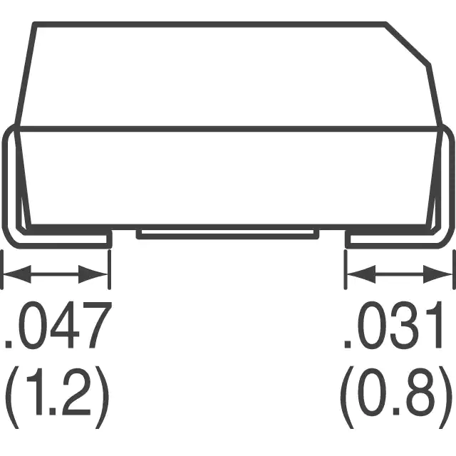 T495M107K006ZTE500