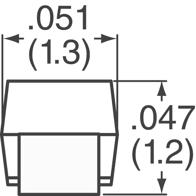 T494R685K006AS