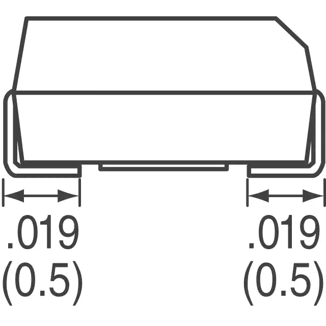 T494R685K006AS