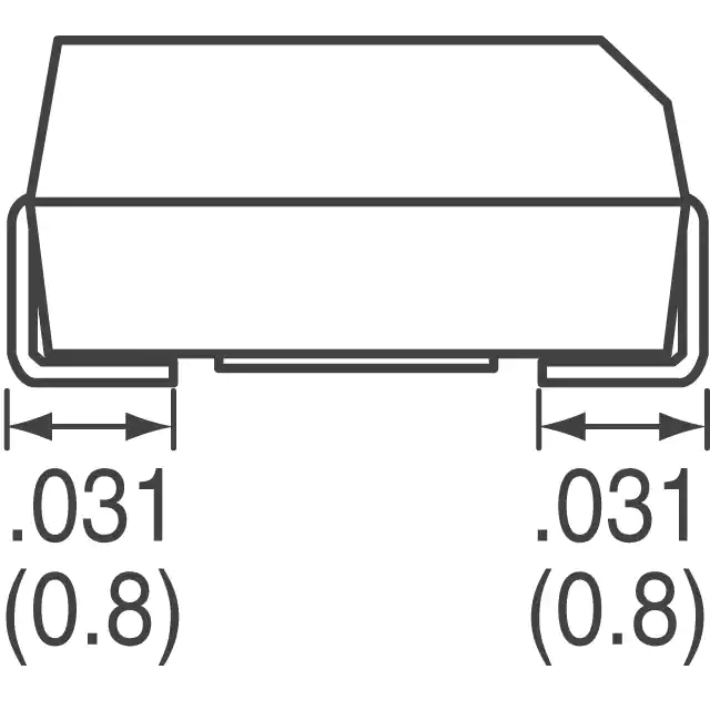 T520T336M010ATE040