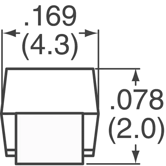 T494V337M004AH