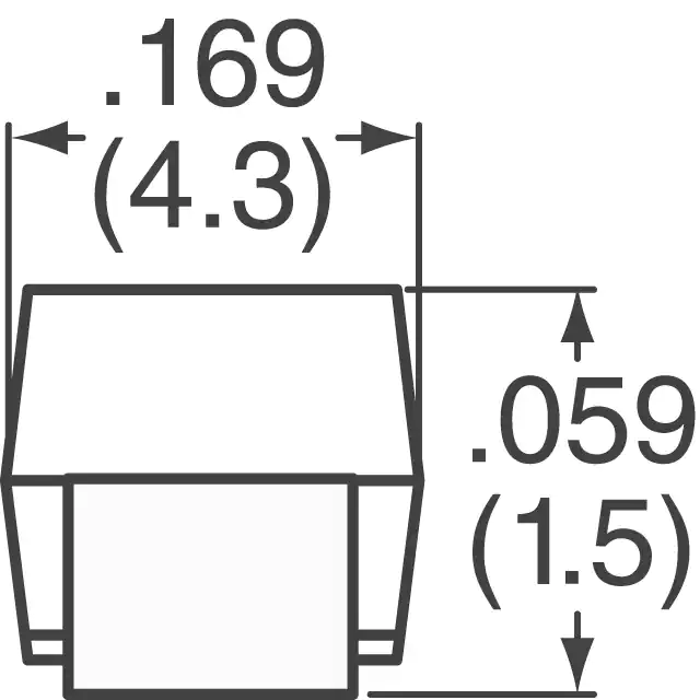 T520W686M010ATE040